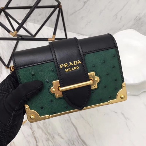 Prada Bag 024